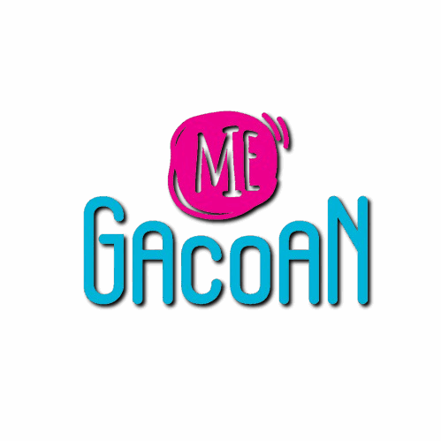Mie Gacoan Provinsi Dki Jakarta Official Seluruh Cabang